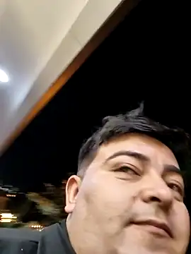 Snapshot of naughty_bear chatting on 03/02/26, 02:25 naughty bear online show from 03/02/26, 02:25