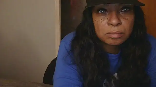 Snapshot of MSweetLindaParks chatting on 11/30/25, 11:42 MSweetLindaParks online show from 11/30/25, 11:42