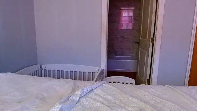 MSweetLindaParks online show from 02/08/26, 05:05