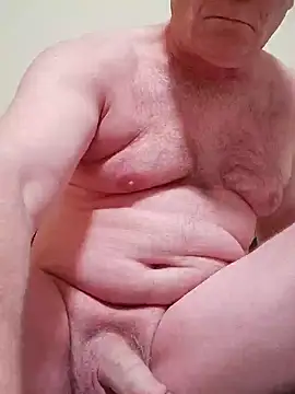 Hans04051972 online show from 12/18/24, 10:24