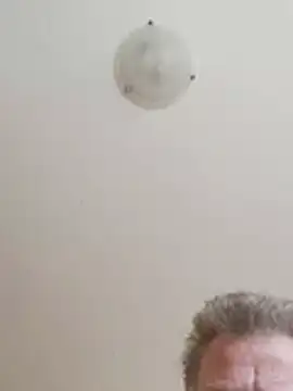 Hans04051972 online show from 11/11/25, 11:10