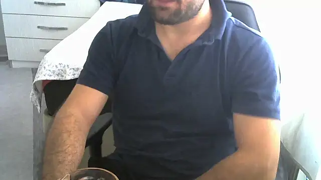 crazybaby5461 online show from 01/10/26, 09:11