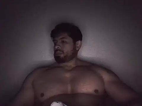 marcus002001 online show from 05/20/26, 05:57