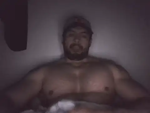 marcus002001 online show from 05/29/26, 08:23