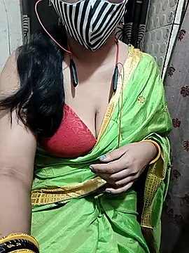 sangeetha4bide online show from 12/18/25, 06:41