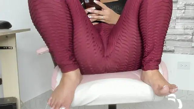 hot-timefun online show from 01/05/25, 02:49