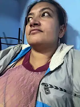 hot-timefun online show from 05/04/26, 05:47