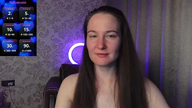 AgnesGraham online show from 02/24/26, 09:13