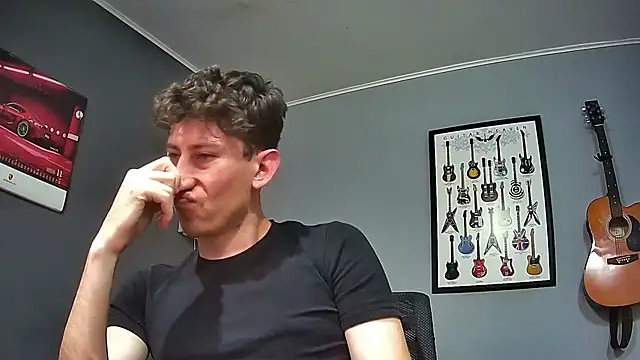 saint not online show from 12/05/24, 02:42