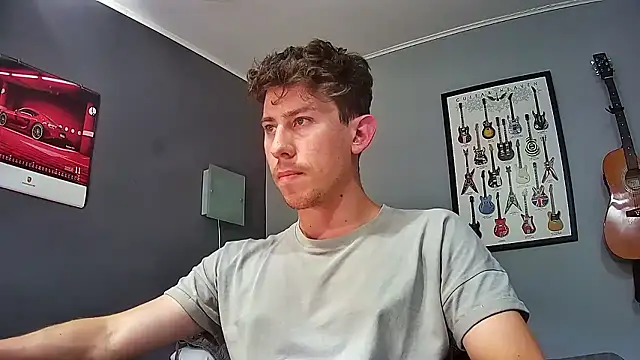 saint not online show from 12/06/24, 06:50