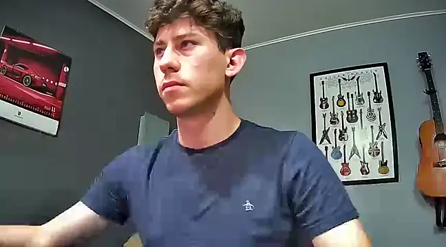 saint not online show from 12/10/24, 10:26