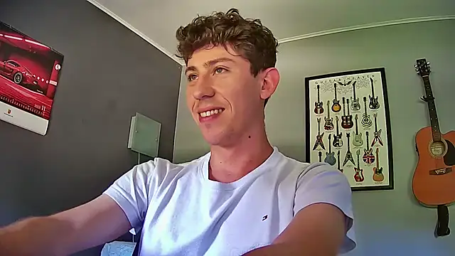 saint not online show from 12/15/24, 02:59