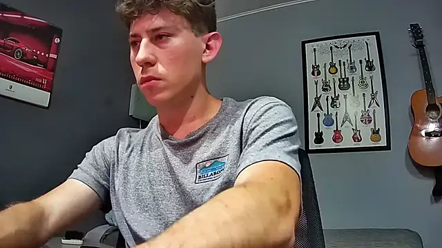 saint not online show from 12/26/24, 04:32