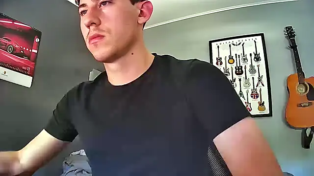 saint not online show from 01/04/25, 04:22