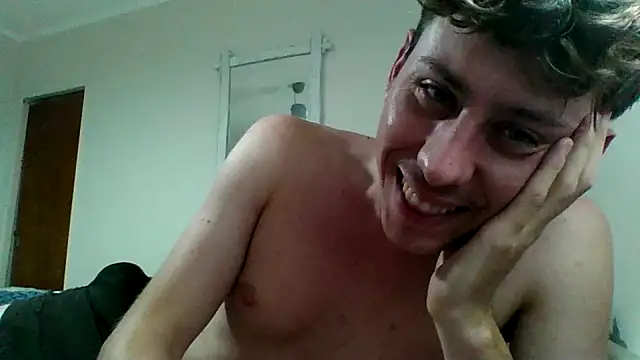 saint not online show from 01/15/25, 03:00