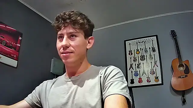 saint not online show from 01/20/25, 02:01