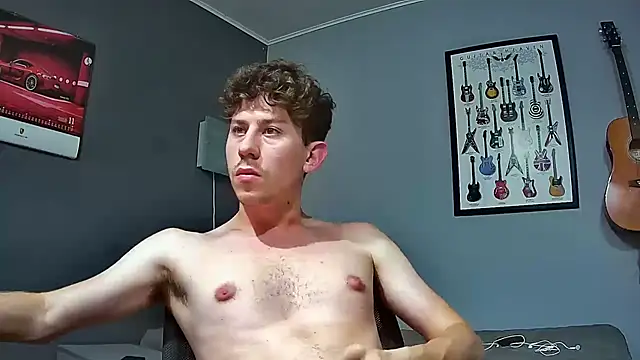 saint not online show from 01/25/25, 04:34