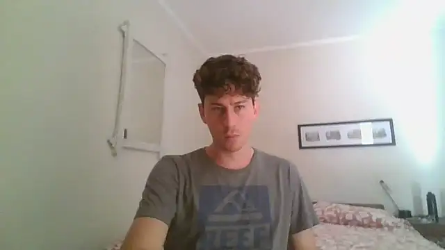 saint not online show from 01/29/25, 08:46