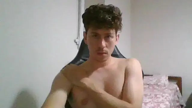 saint not online show from 02/01/25, 02:45