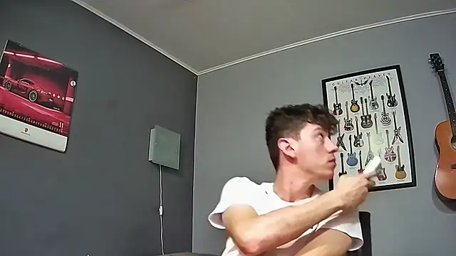 saint not online show from 02/23/25, 11:25