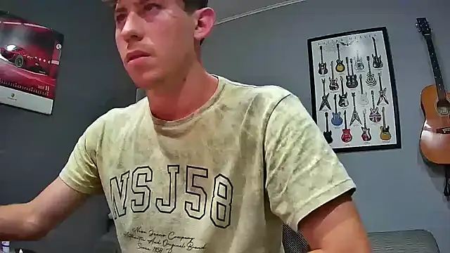 saint not online show from 03/05/25, 02:36