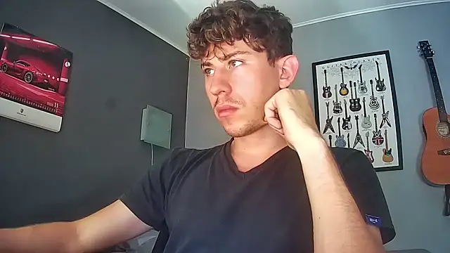 saint not online show from 03/05/25, 06:12