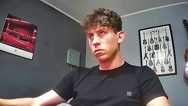 saint not online show from 03/07/25, 01:42