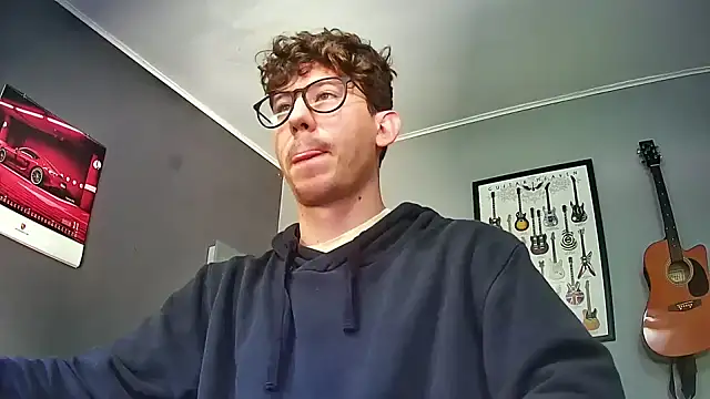 saint not online show from 03/14/25, 12:51