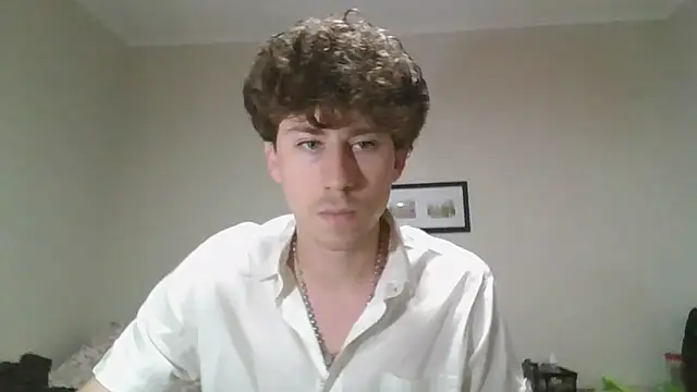 saint not online show from 09/09/25, 05:12