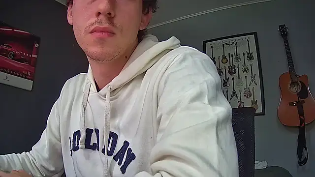 saint not online show from 09/19/25, 02:29