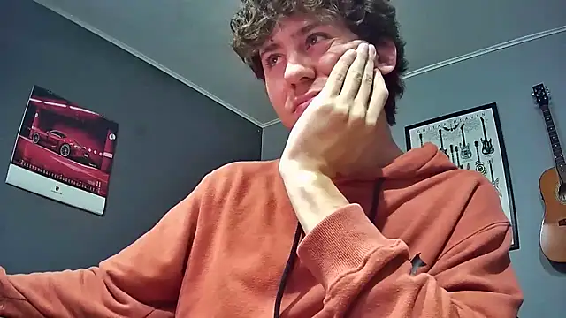 saint not online show from 09/20/25, 04:52