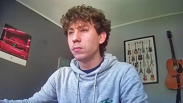 saint not online show from 09/26/25, 01:26