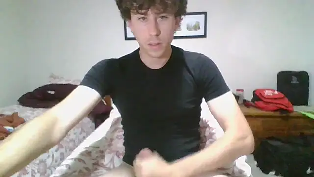 saint not online show from 09/30/25, 02:16