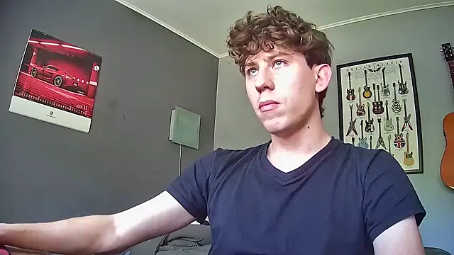 saint not online show from 10/10/25, 03:11