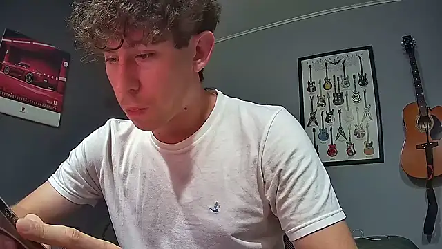 saint not online show from 10/12/25, 02:32