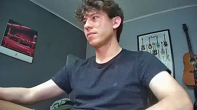 saint not online show from 10/24/25, 12:19