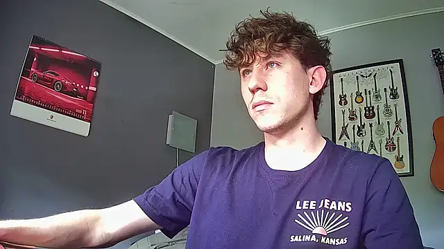 saint not online show from 10/25/25, 07:08