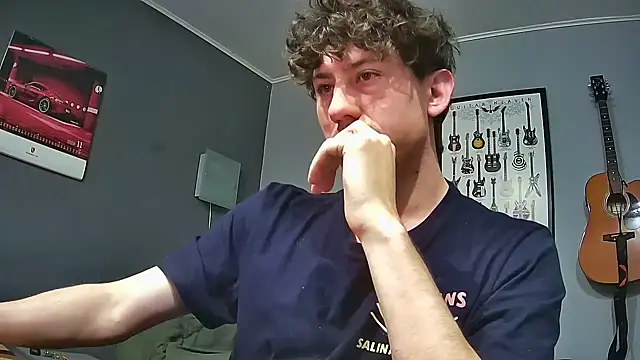 saint not online show from 10/26/25, 10:47