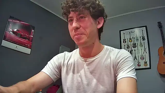 saint not online show from 11/03/25, 01:40