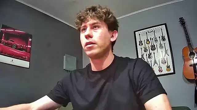 saint not online show from 12/01/25, 03:22