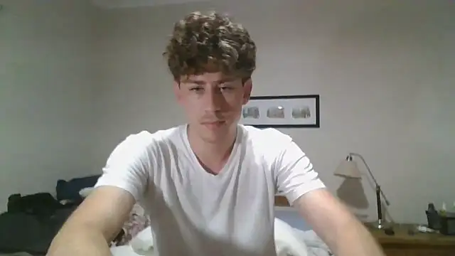 saint not online show from 12/04/25, 02:32