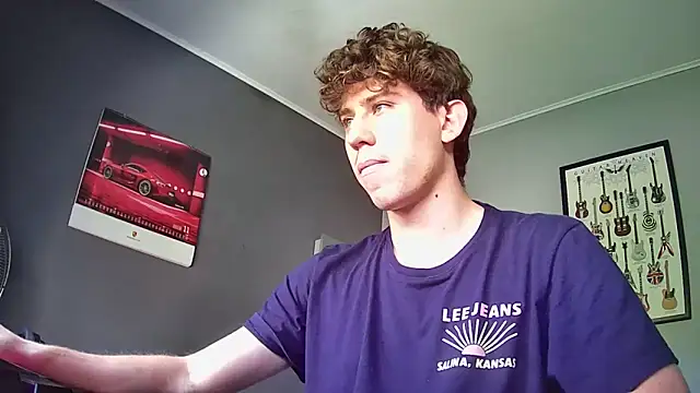 saint not online show from 12/22/25, 12:57