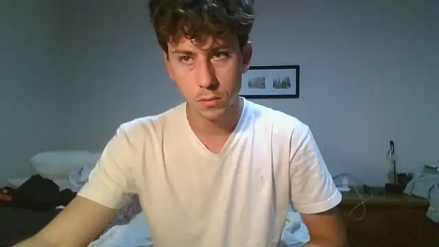 saint not online show from 01/13/26, 05:18