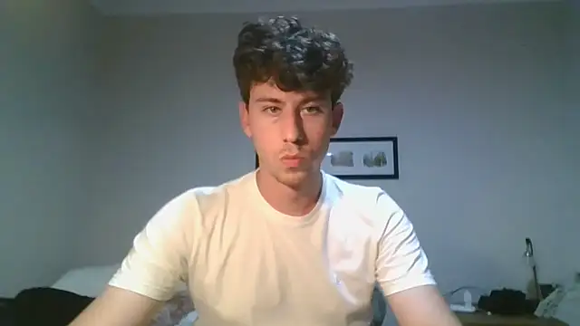 saint not online show from 01/14/26, 05:51