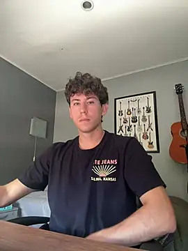 saint not online show from 02/01/26, 04:05