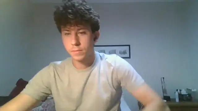 saint not online show from 02/02/26, 09:24