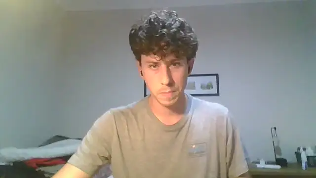 saint not online show from 02/03/26, 09:42