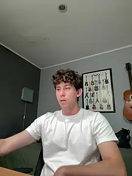 saint not online show from 02/06/26, 11:52