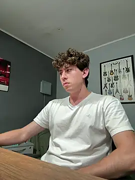 saint not online show from 02/13/26, 11:34