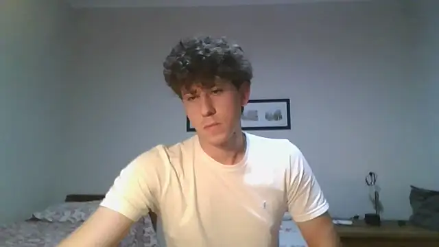 saint not online show from 02/27/26, 05:57